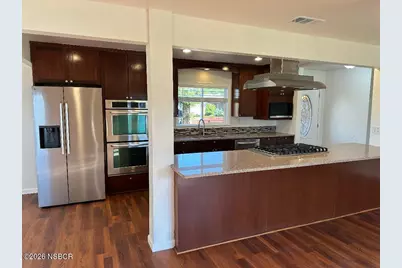 319 S B Street, Lompoc, CA 93436 - Photo 12