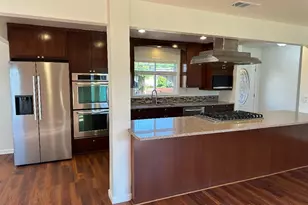 319 S B St, Lompoc, CA 93436 - Photo 12