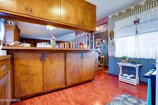 1650 N Oakley Ave, Santa Maria, CA 93458 - Photo 18