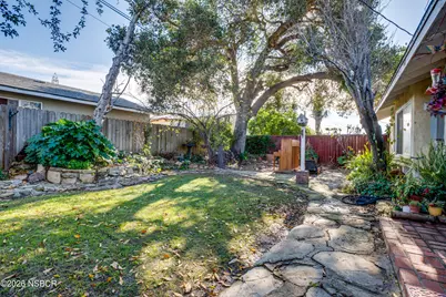 1650 N Oakley Avenue, Santa Maria, CA 93458 - Photo 28