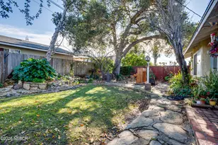 1650 N Oakley Ave, Santa Maria, CA 93458 - Photo 28