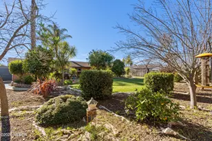 1157 Glines Ave, Santa Maria, CA 93455 - Photo 36