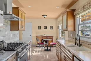 1157 Glines Ave, Santa Maria, CA 93455 - Photo 20