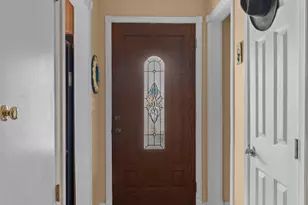 1157 Glines Ave, Santa Maria, CA 93455 - Photo 4