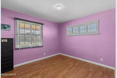 1157 Glines Avenue, Santa Maria, CA 93455 - Photo 22
