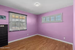 1157 Glines Ave, Santa Maria, CA 93455 - Photo 22