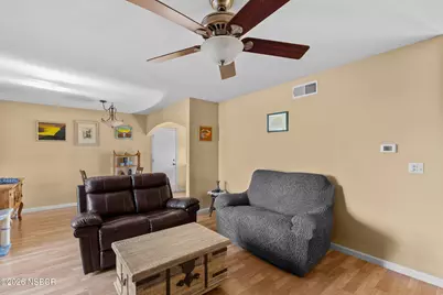 1157 Glines Avenue, Santa Maria, CA 93455 - Photo 8