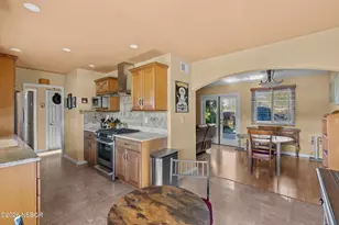 1157 Glines Ave, Santa Maria, CA 93455 - Photo 14