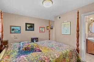 1157 Glines Ave, Santa Maria, CA 93455 - Photo 28