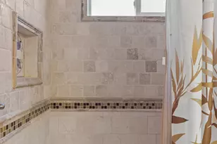 1157 Glines Ave, Santa Maria, CA 93455 - Photo 24