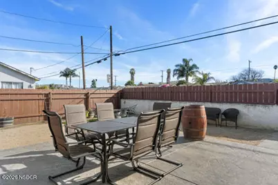 1000 N Lupine Street, Lompoc, CA 93436 - Photo 24
