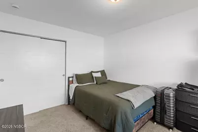 1000 N Lupine Street, Lompoc, CA 93436 - Photo 16