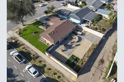 1000 N Lupine Street, Lompoc, CA 93436 - Photo 26