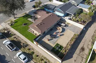 1000 N Lupine St, Lompoc, CA 93436 - Photo 26