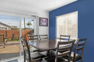 1000 N Lupine St, Lompoc, CA 93436 - Photo 12