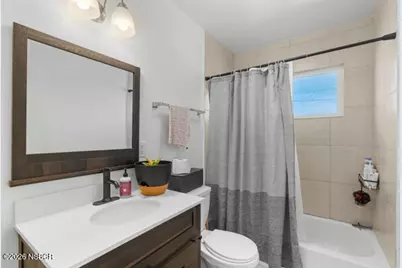 1000 N Lupine Street, Lompoc, CA 93436 - Photo 18