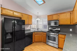 4309 Ridgecrest St, Santa Maria, CA 93455 - Photo 12