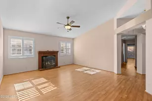 4309 Ridgecrest St, Santa Maria, CA 93455 - Photo 2