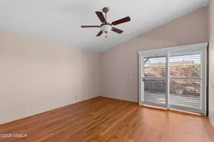 4309 Ridgecrest St, Santa Maria, CA 93455 - Photo 18