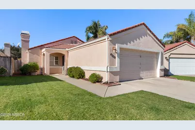 4309 Ridgecrest Street, Santa Maria, CA 93455 - Photo 1