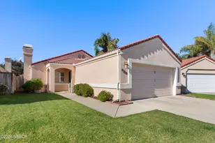 4309 Ridgecrest St, Santa Maria, CA 93455 - Photo 1