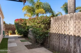 4309 Ridgecrest St, Santa Maria, CA 93455 - Photo 26