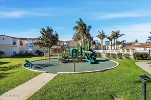 310 E McCoy Ln, Santa Maria, CA 93455 - Photo 16