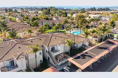 310 E McCoy Lane #11F, Santa Maria, CA 93455 - Photo 26