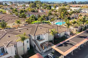 310 E McCoy Ln, Santa Maria, CA 93455 - Photo 26