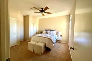 310 E McCoy Ln, Santa Maria, CA 93455 - Photo 8