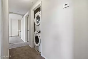 310 E McCoy Ln, Santa Maria, CA 93455 - Photo 12