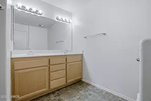 310 E McCoy Ln, Santa Maria, CA 93455 - Photo 16