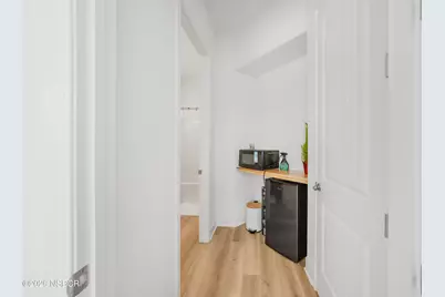 751 Skyview Lane, Santa Maria, CA 93455 - Photo 20