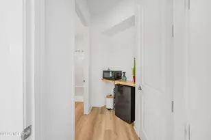 751 Skyview Ln, Santa Maria, CA 93455 - Photo 20