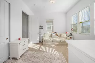 751 Skyview Ln, Santa Maria, CA 93455 - Photo 16