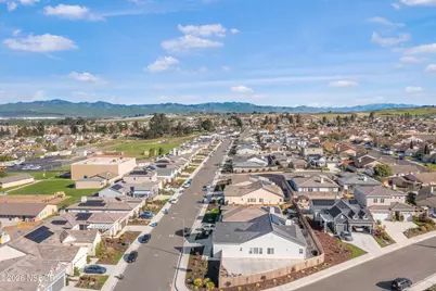 751 Skyview Lane, Santa Maria, CA 93455 - Photo 30