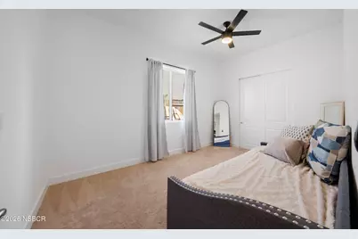 751 Skyview Lane, Santa Maria, CA 93455 - Photo 28