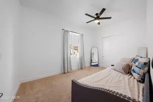 751 Skyview Ln, Santa Maria, CA 93455 - Photo 28