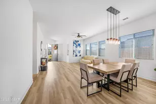 751 Skyview Ln, Santa Maria, CA 93455 - Photo 10