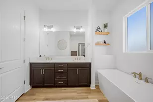 751 Skyview Ln, Santa Maria, CA 93455 - Photo 24