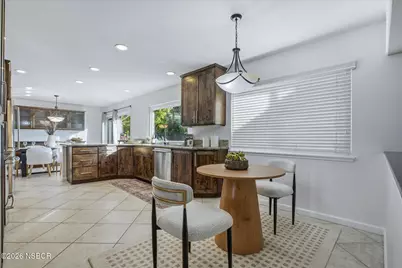 1044 Cinnabar Court, Santa Maria, CA 93455 - Photo 10