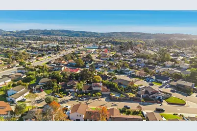 1044 Cinnabar Court, Santa Maria, CA 93455 - Photo 30
