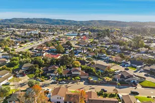 1044 Cinnabar Ct, Santa Maria, CA 93455 - Photo 30