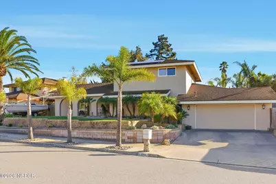 1044 Cinnabar Court, Santa Maria, CA 93455 - Photo 2