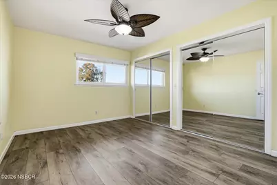 1044 Cinnabar Court, Santa Maria, CA 93455 - Photo 24