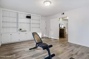 1044 Cinnabar Ct, Santa Maria, CA 93455 - Photo 16