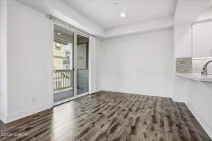 3265 Lavender Ln, San Luis Obispo, CA 93401 - Photo 4