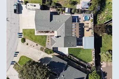 1133 Jefferson Court, Santa Maria, CA 93455 - Photo 16