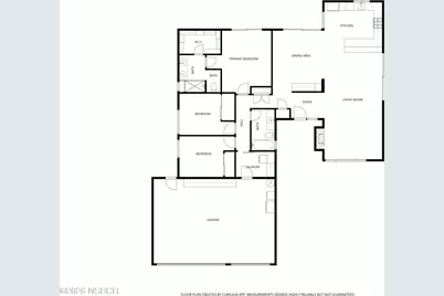 1133 Jefferson Court, Santa Maria, CA 93455 - Photo 56