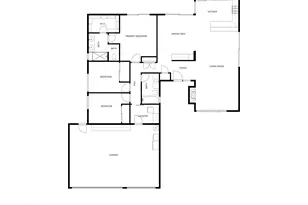 1133 Jefferson Ct, Santa Maria, CA 93455 - Photo 56